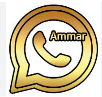 Ammar Al-Awadi WhatsApp