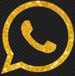 GoWhatsApp Gold