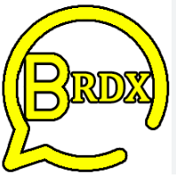 RDX WhatsApp Business
