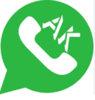 AKWhatsApp APK