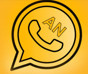 ANWhatsApp