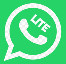 DOWhatsApp Lite