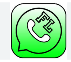 FLWhatsApp Plus