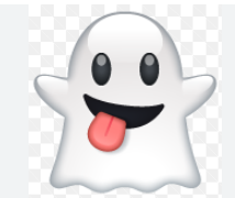 Genious WhatsApp Ghost