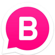 LKY WhatsApp Business