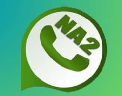 NA2 WhatsApp