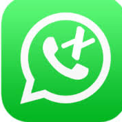 WhatsApp X