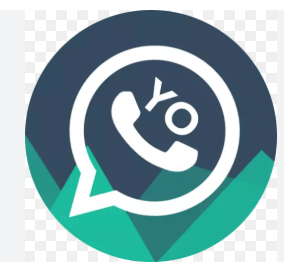 YOWhatsApp Latest Version