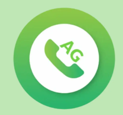ag whatsapp