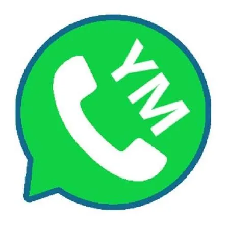 YM WhatsApp